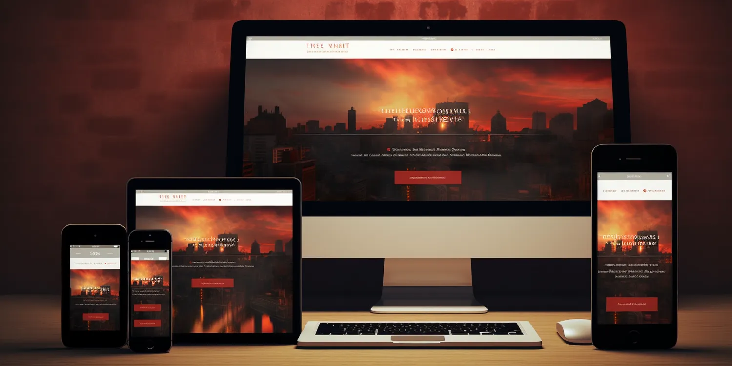 Marketing dla fotografa