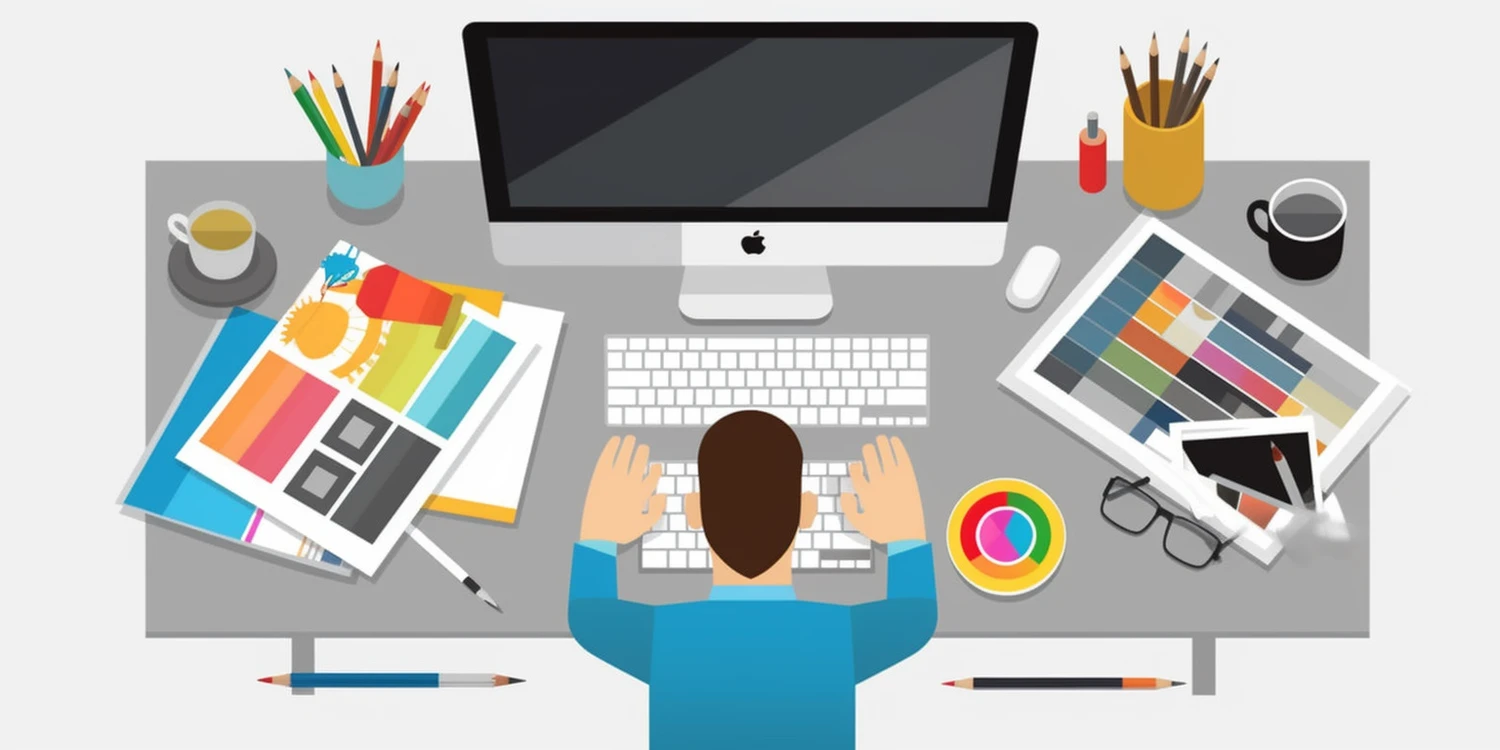 Marketing internetowy - podstawowe informacje