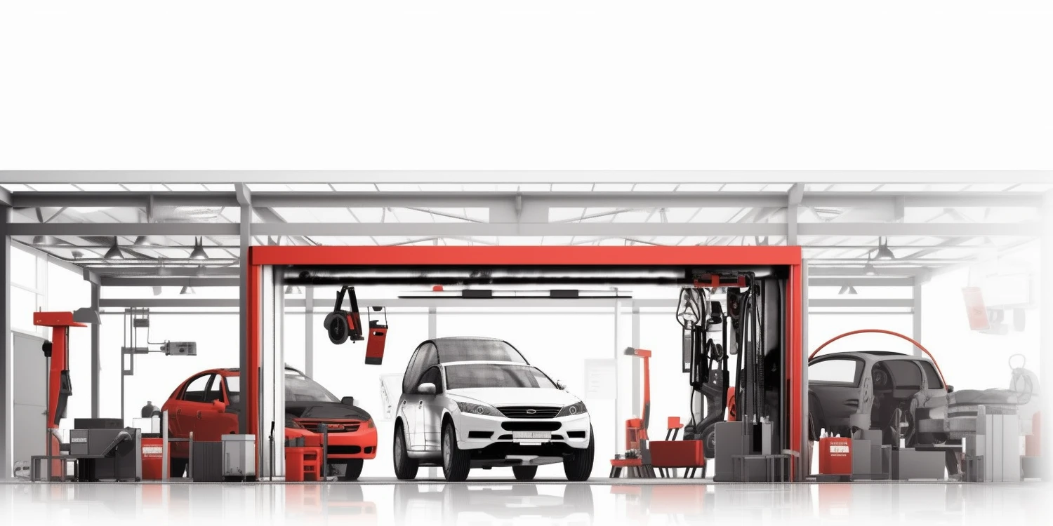 Mechanika i budowa maszyn co trzeba umieć?