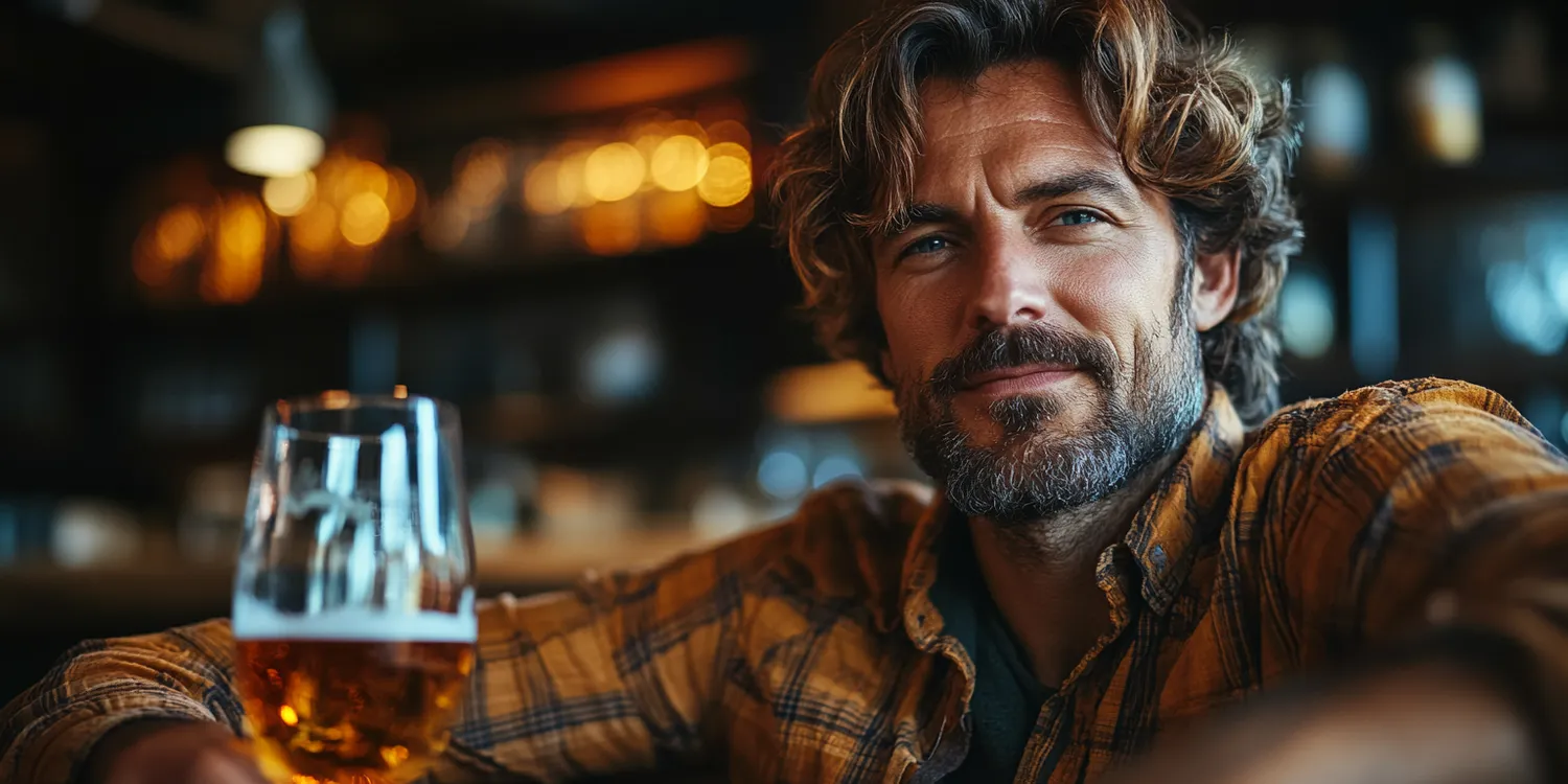 Metody leczenia alkoholizmu