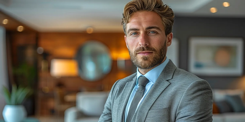 Mieszkanie na sprzedaż – co załatwić od strony prawnej?