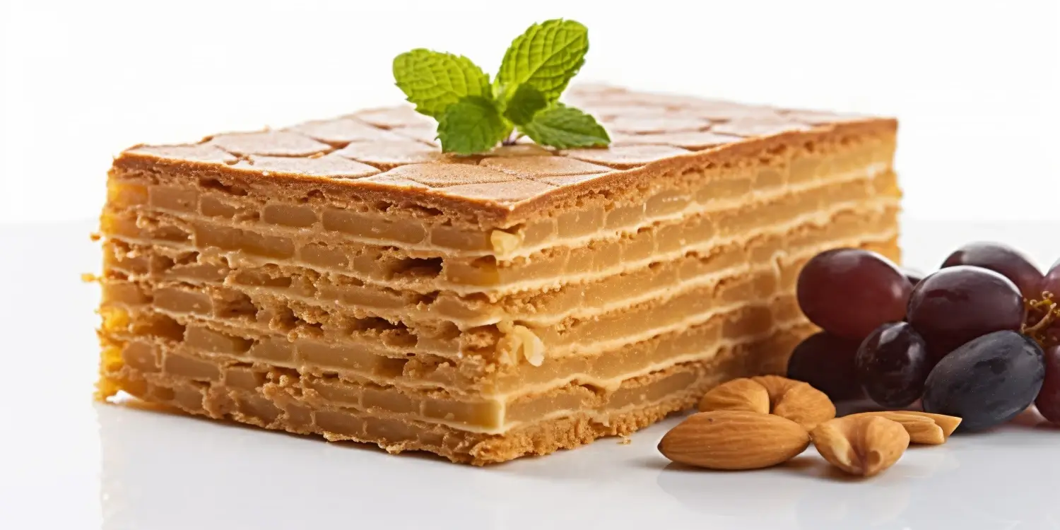 Miód nawłociowy z czego jest?