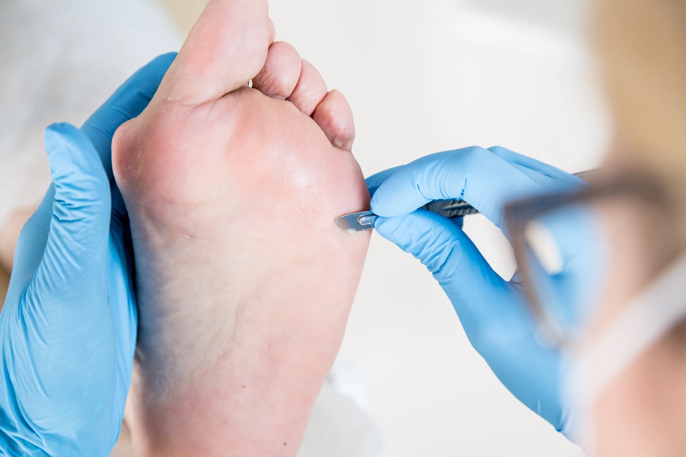  Myjka ultradźwiękowa do czego służy?