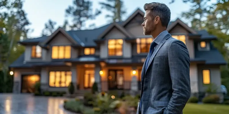 Na co zwracać uwagę przy zakupie mieszkania?