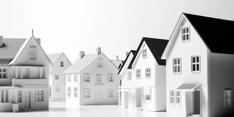 Najczęstsze błędy popełniane podczas sprzedaży mieszkania