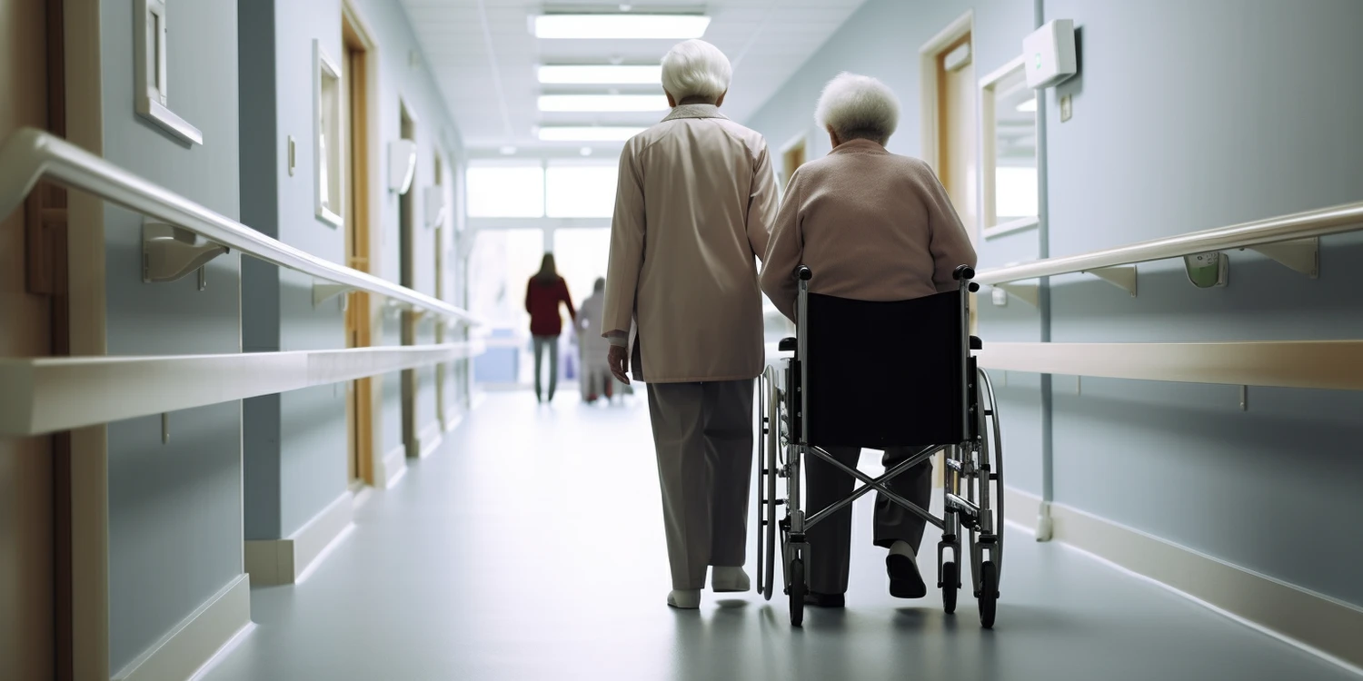 Najlepsze sposoby na znalezienie idealnego domu