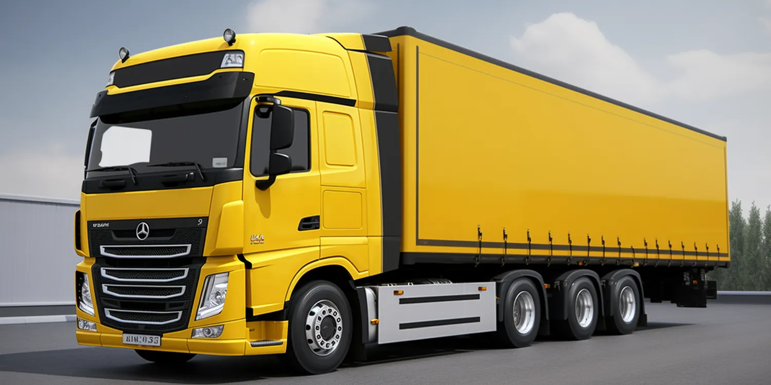 Najtańszy rodzaj transportu do Norwegii