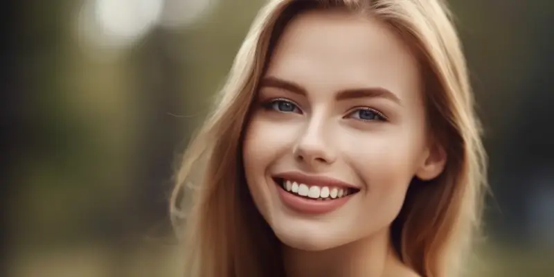 Niedoczynność tarczycy a implanty zębów - co należy wiedzieć na ten temat?