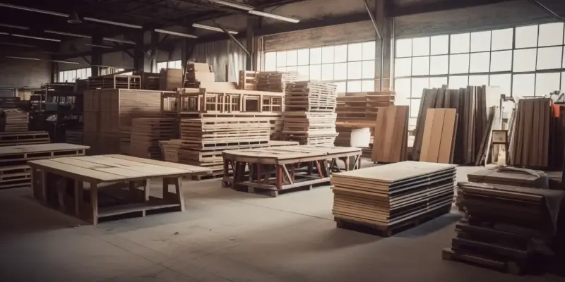 Nieruchomości na sprzedaż - czym jest flipping?