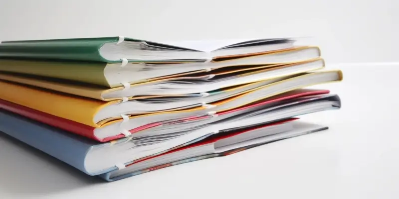 O co zapytać biuro rachunkowe?