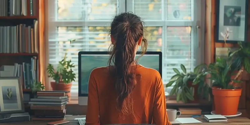 O czym warto pamiętać wybierając biuro rachunkowe?