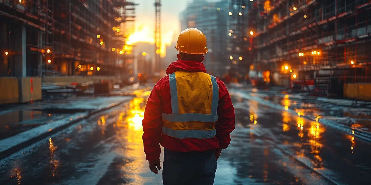 Oblicz ubezpieczenie samochodu ciezarowego