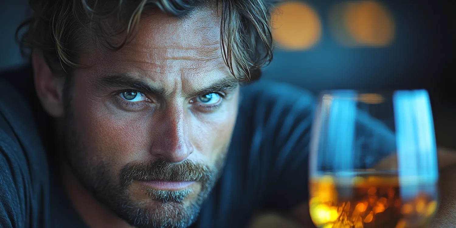 Odtruwanie alkoholowe Warszawa