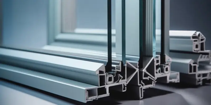 Okna Szczecin sprzedaż