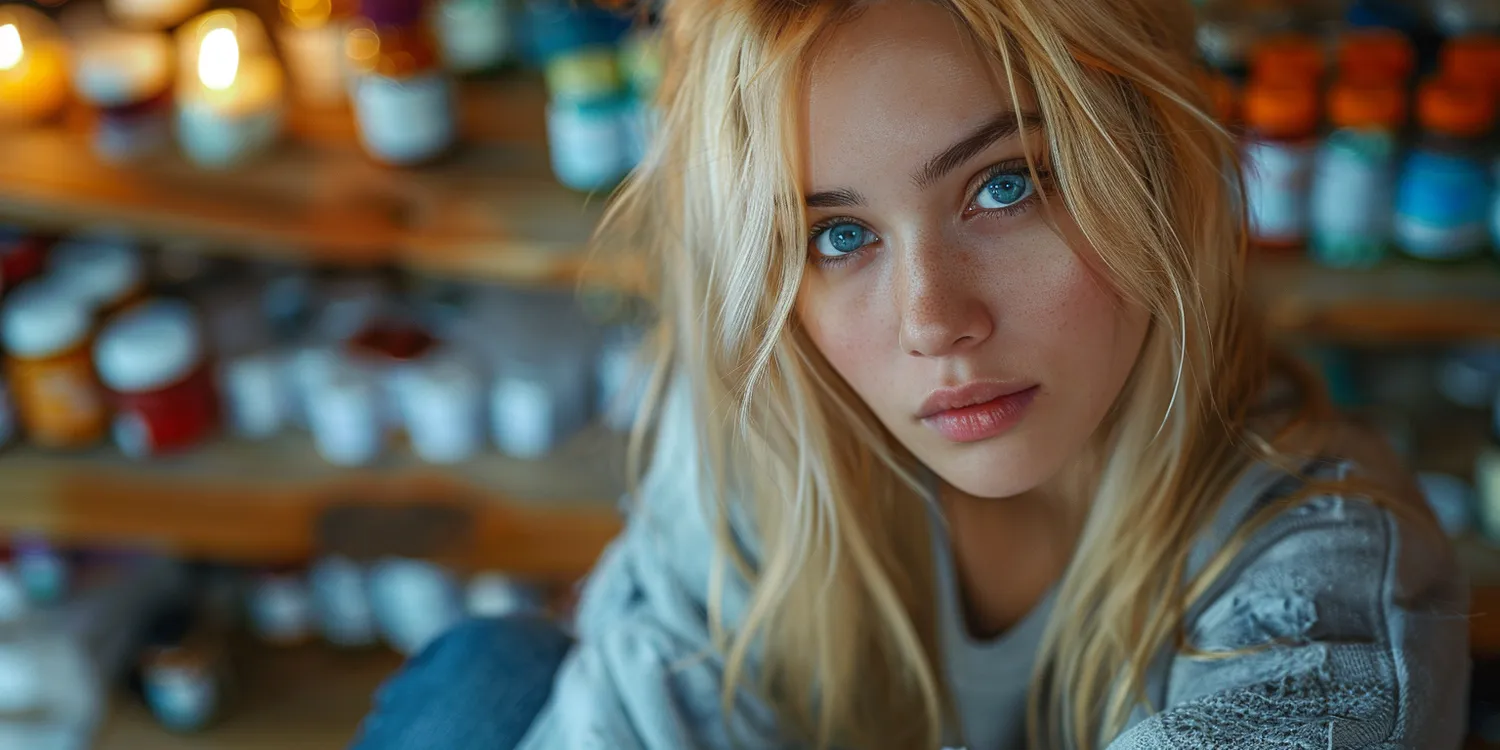 Ośrodek terapii uzależnień Warszawa