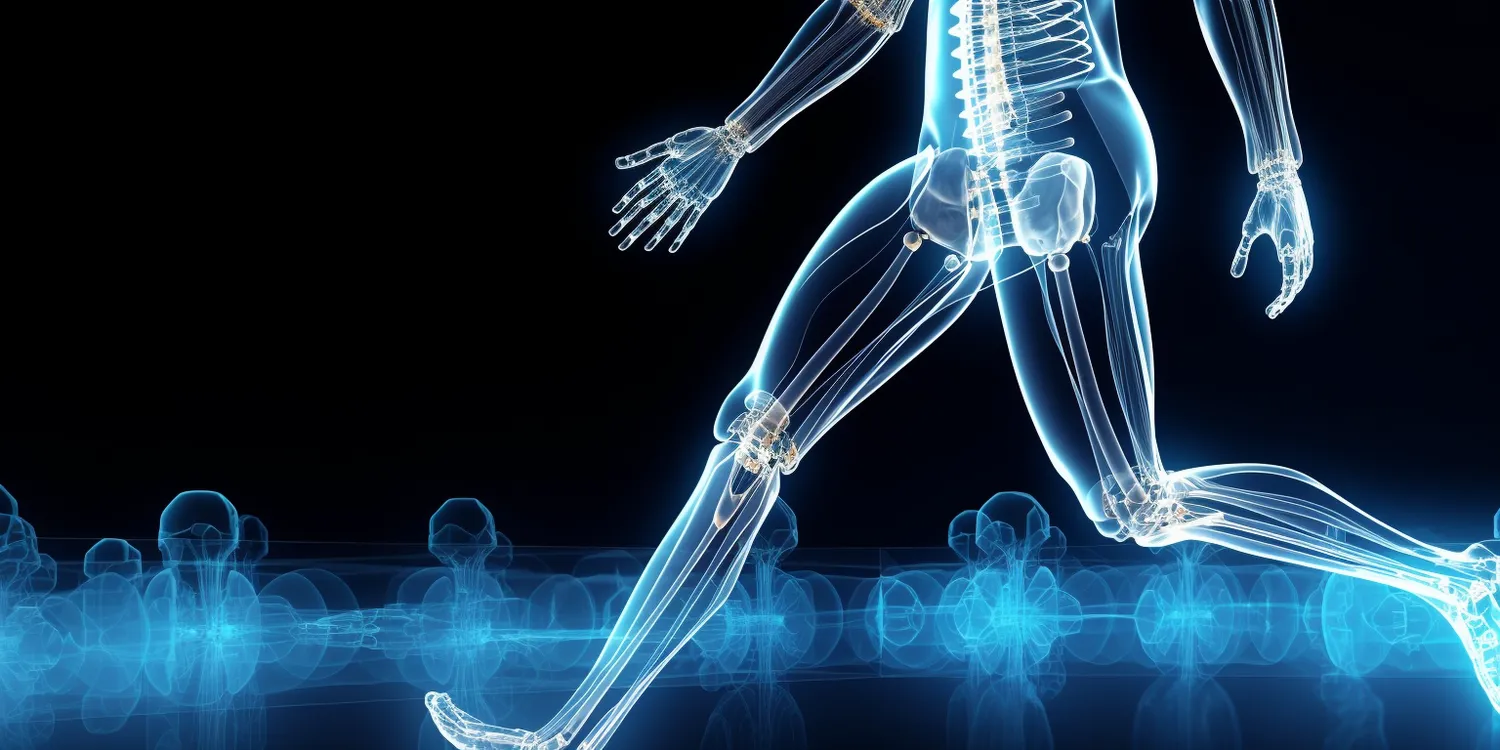 Osteopatia - jak znaleźć dobrego osteopatę?