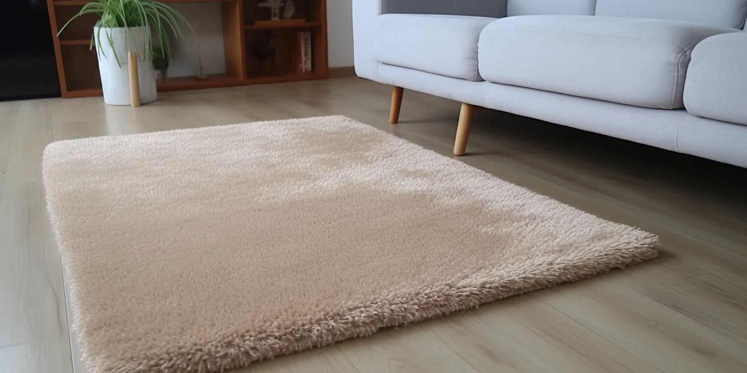 Panele winylowe i podłogi winylowe LVT – czy warto je kupić?