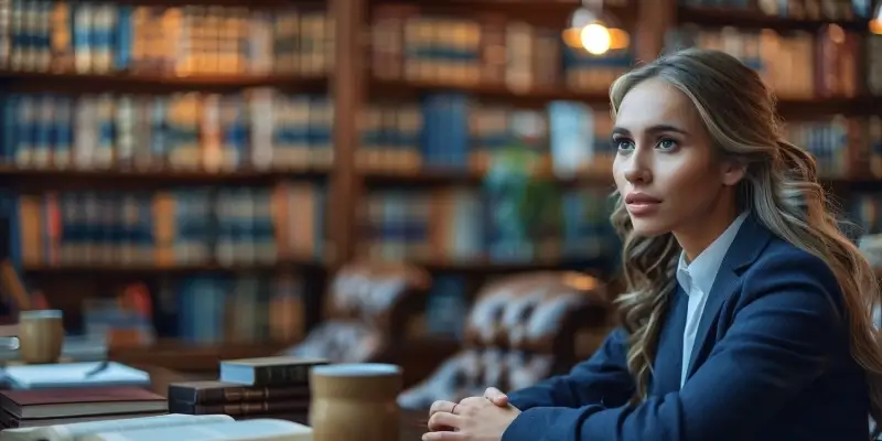 Pomoc przy rozwodzie Gdańsk