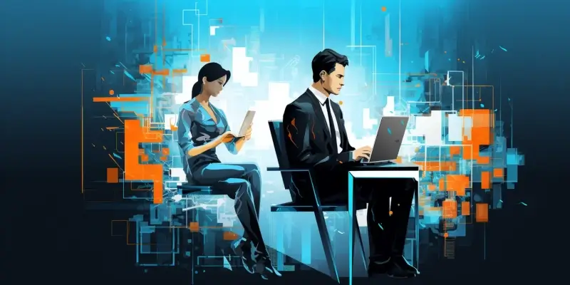 Pozycjonowanie sklepów Gdańsk