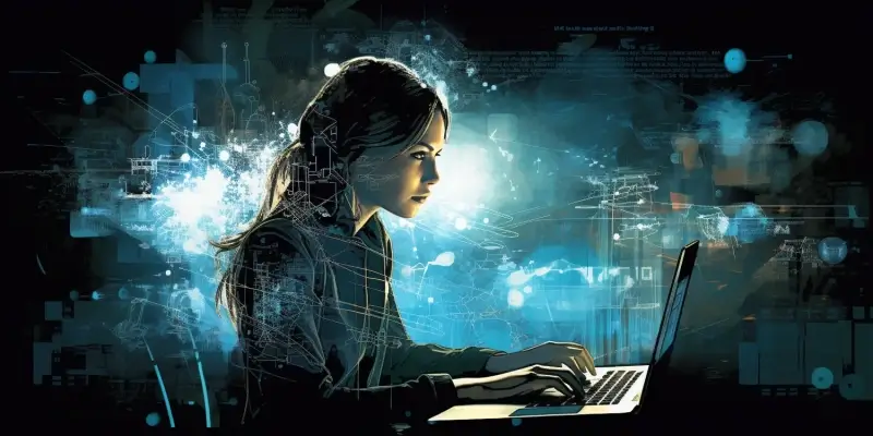 Pozycjonowanie sklepów Poznań