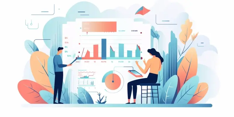 Pozycjonowanie sklepów Sosnowiec