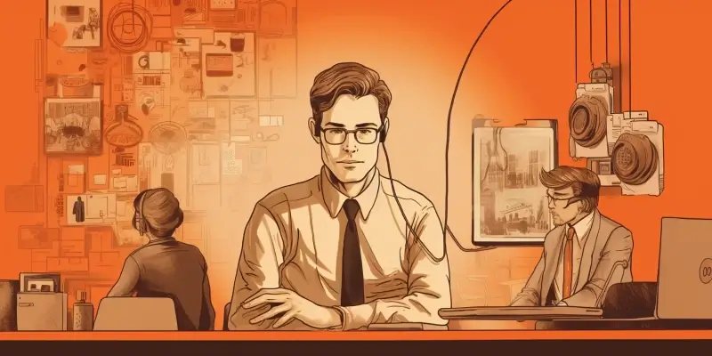 Pozycjonowanie sklepu internetowego Wałbrzych