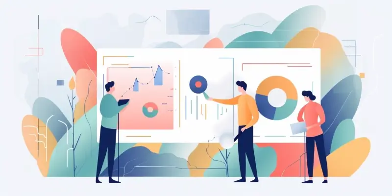 Pozycjonowanie stron internetowych Kraków