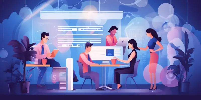 Pozycjonowanie strony www Kielce