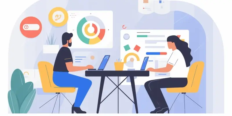 Pozycjonowanie w Google Chorzów