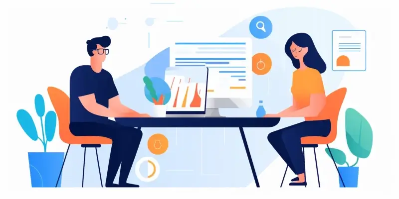 Pozycjonowanie w Google Katowice