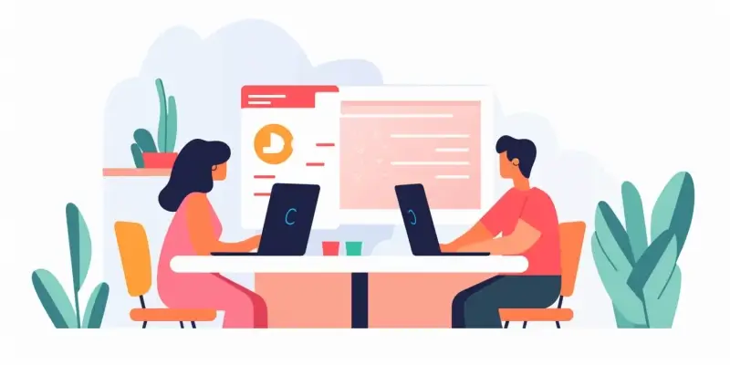 Pozycjonowanie w Google Piotrków Trybunalski