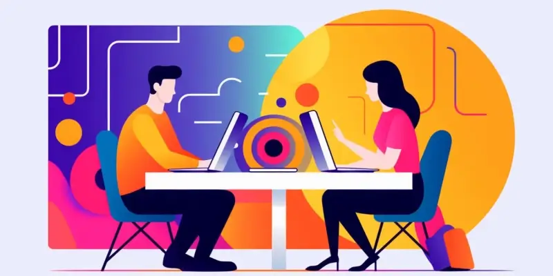 Pozycjonowanie w Google Siedlce