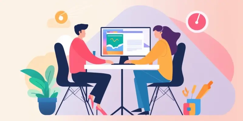 Pozycjonowanie w Google Tarnów