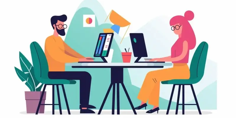 Pozycjonowanie w google Warszawa