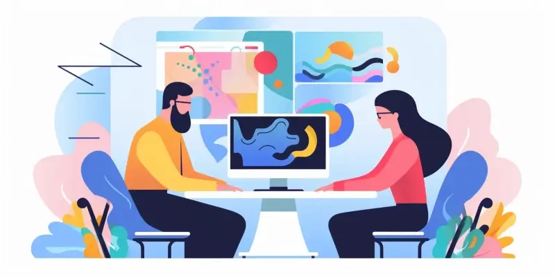 Pozycjonowanie w Google Zabrze