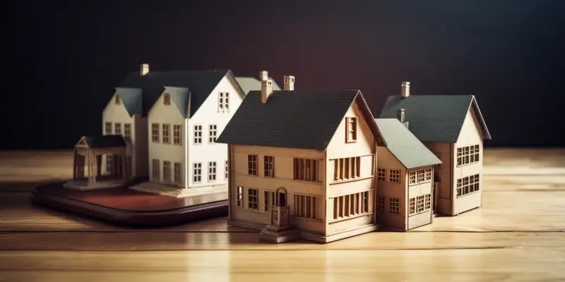 Prawnik rozwód Łódź