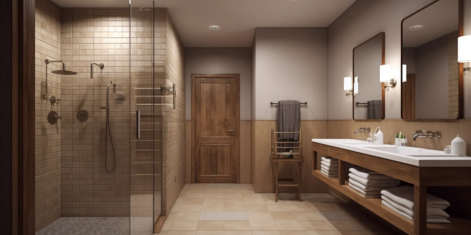 Projektant wnętrz cena za metr Warszawa