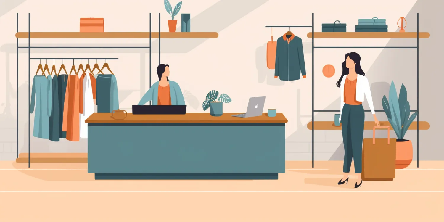 Projektant wnętrz Warszawa