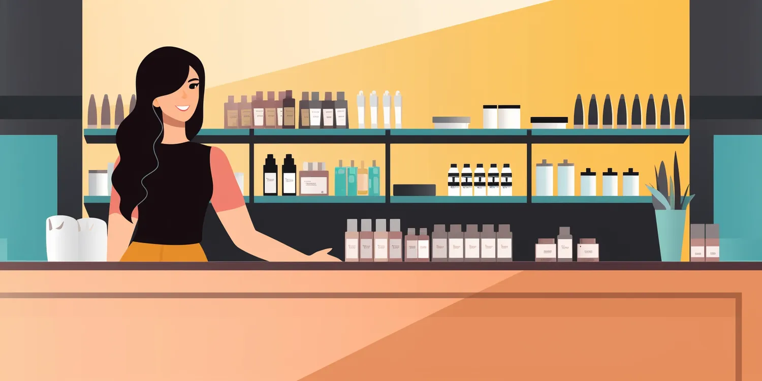 Projektowanie wnętrz Pruszków