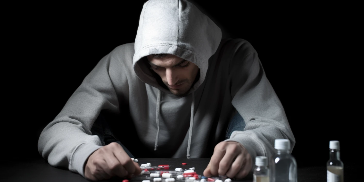 Prywatne ośrodki leczenia uzależnień małopolska