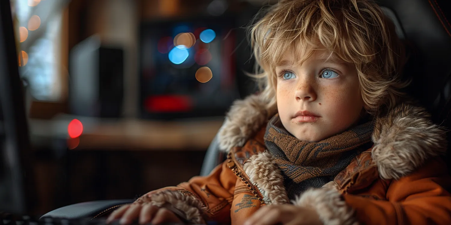 Przedszkola publiczne Szczecin