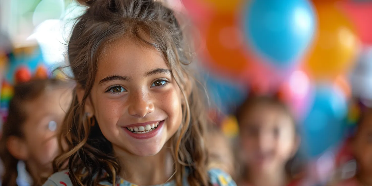 Przedszkola publiczne Szczecin