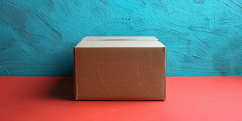 Przeprowadzki Wrocław cennik