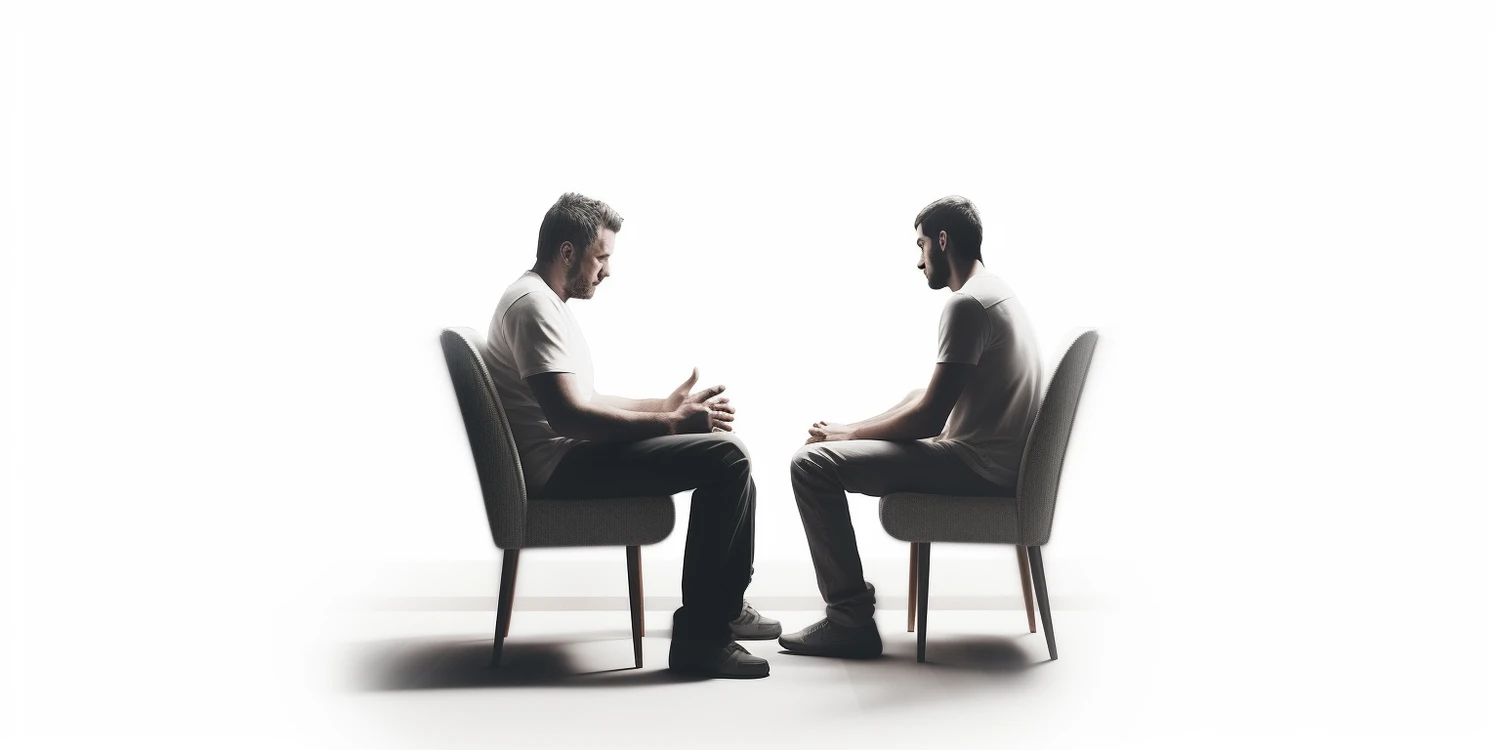 Psychiatra dziecięcy Wola