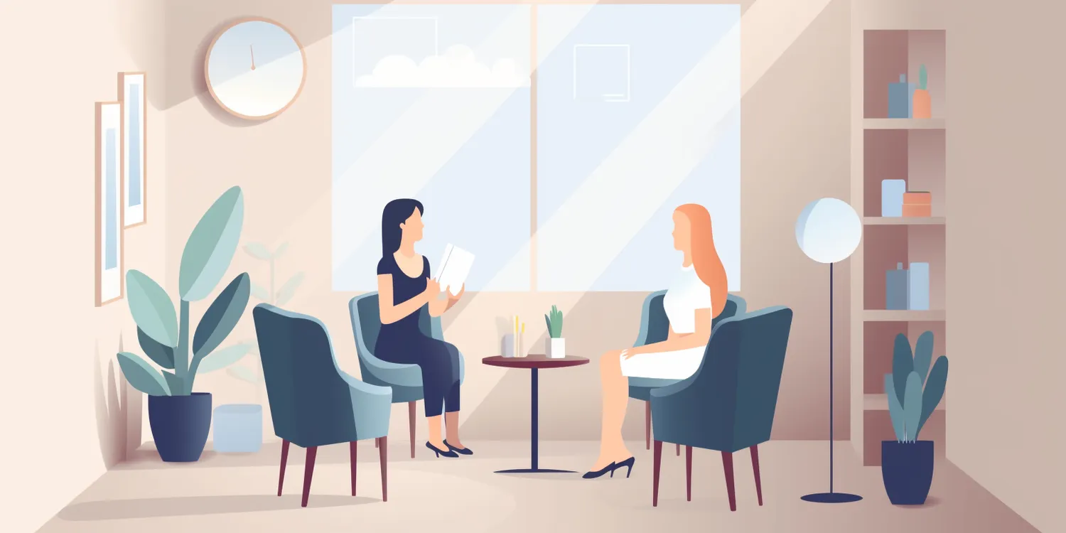 Psychiatra młodzieży online