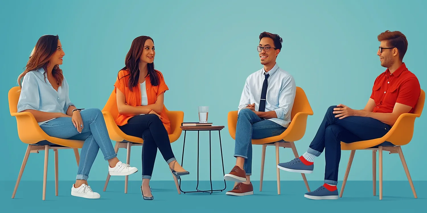 Psychiatra online ADHD?