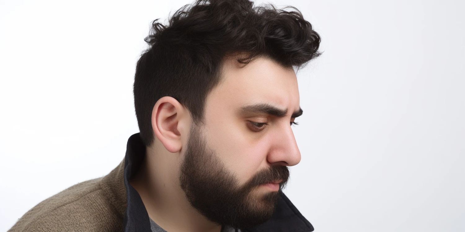 Psychiatra online ADHD?