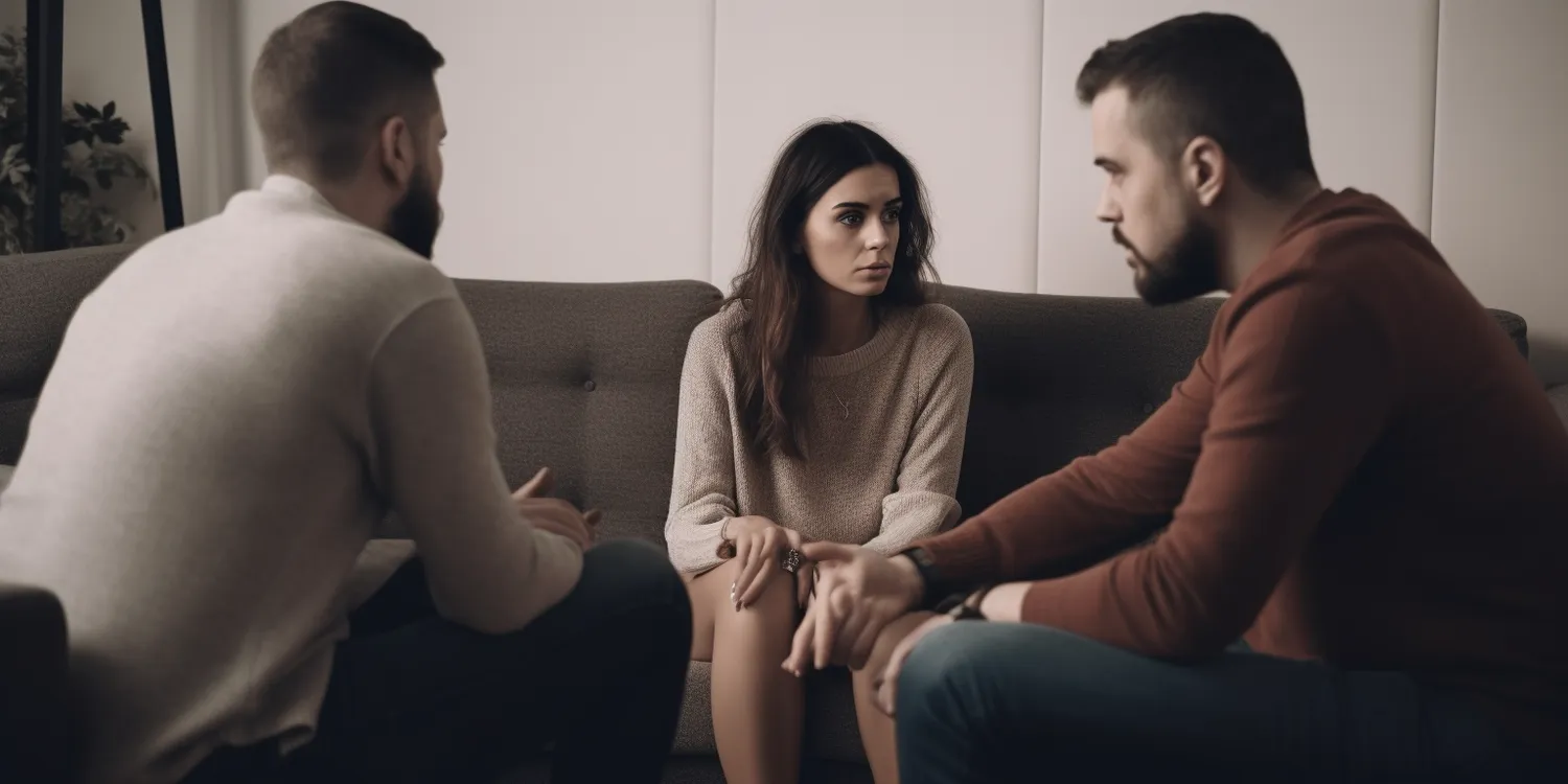 Psychiatra online recepta