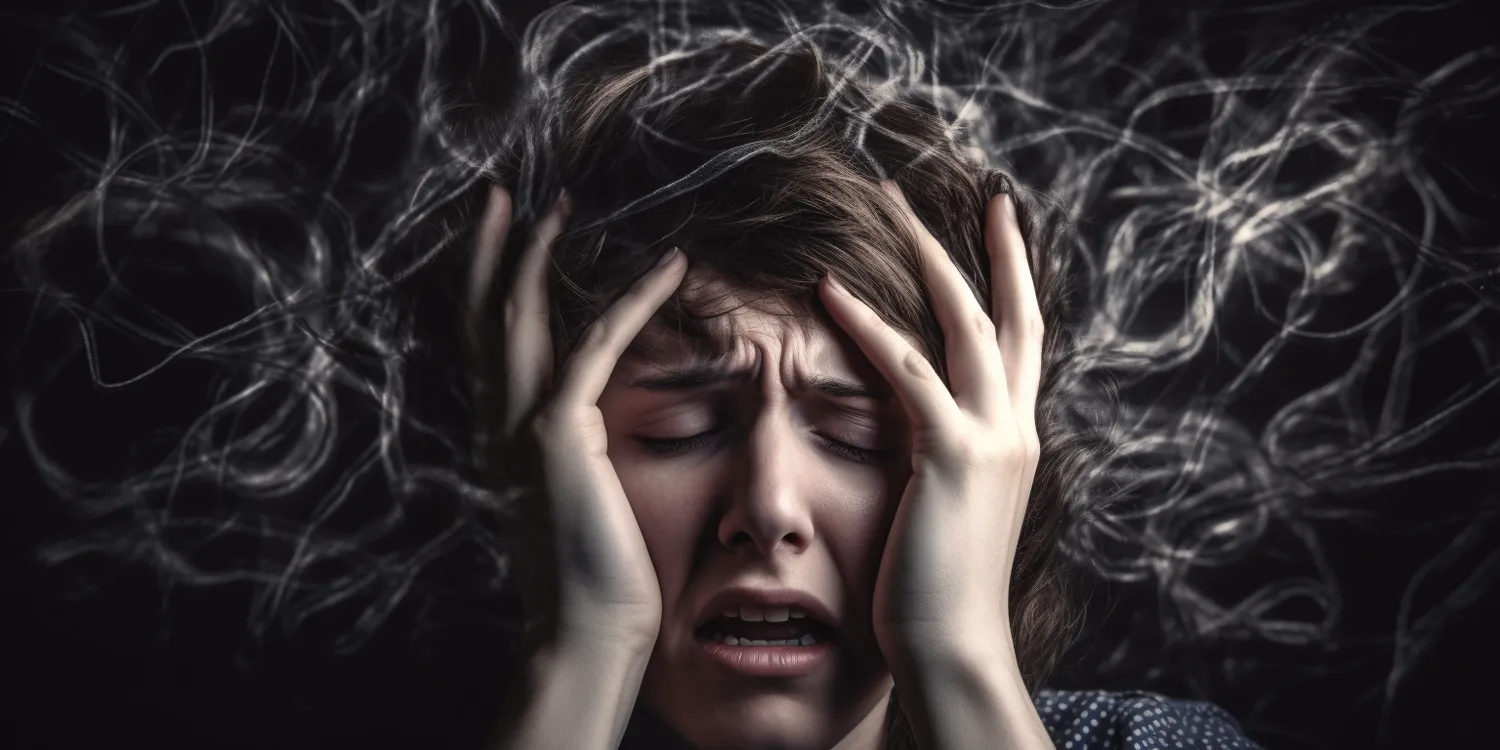 Psychiatra seksuolog online