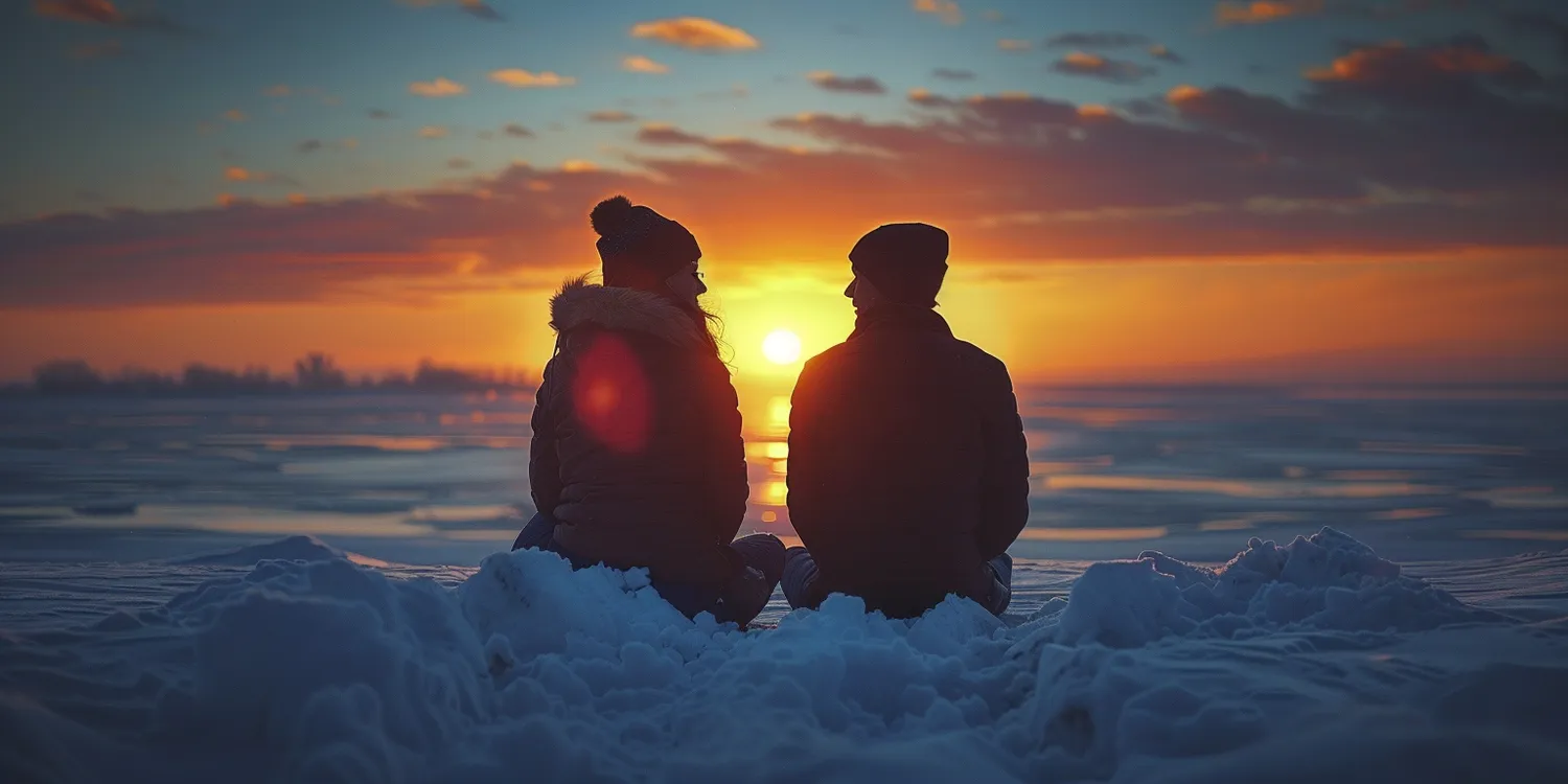 Psychiatrzy Mokotów